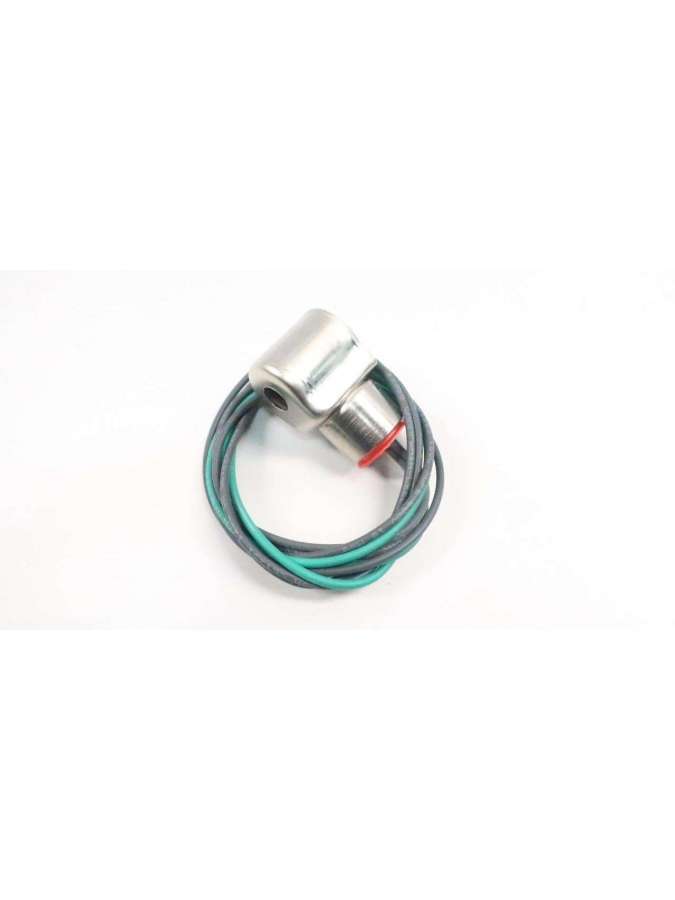 p-1005-90-ht-pc-a120-versa