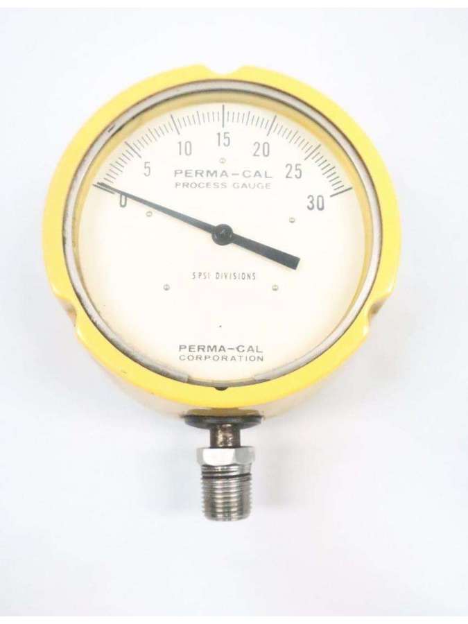 121tid02y23-perma-cal