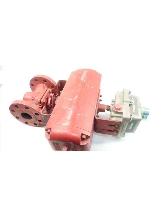 2-g4-31c81otom33w-flowserve