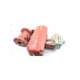 2-g4-31c81otom33w-flowserve