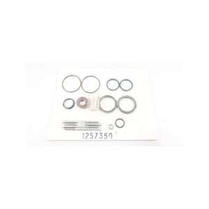 1257350 PNEUMATIC PRODUCTS