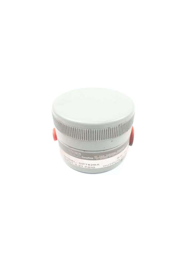 gpt82ba-itt