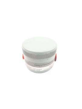 gpt82ba-itt