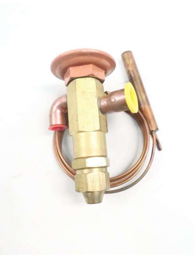 sfe-3-cp60-sporlan