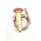 sfe-3-cp60-sporlan