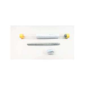02560920 MEASUREMENT SPECIALTIES