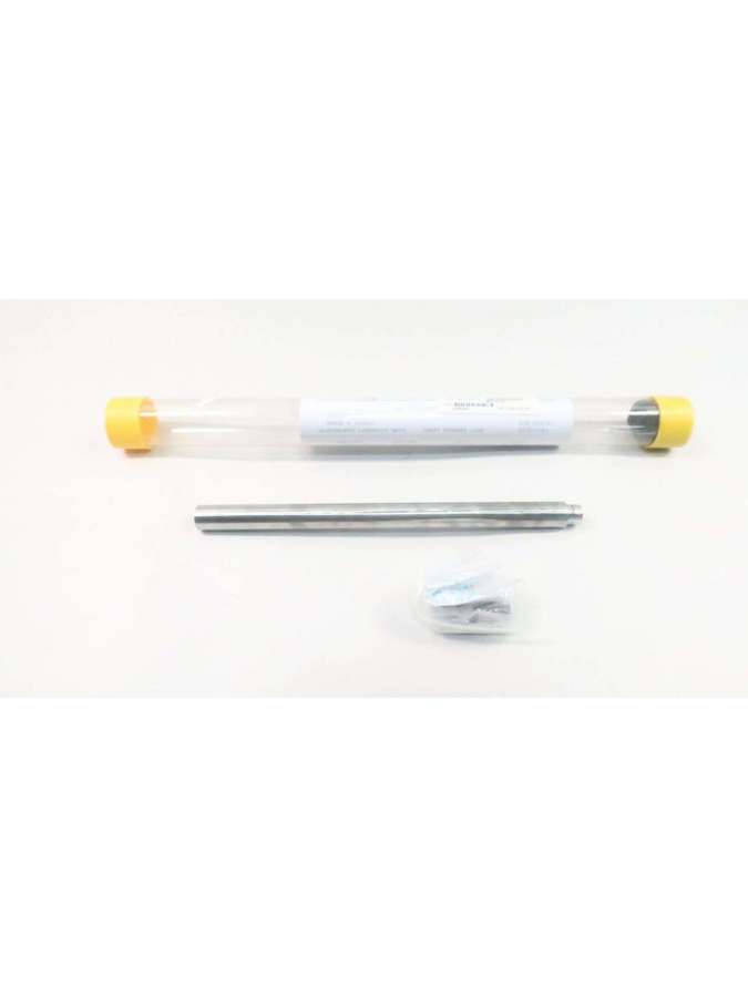 02560920-measurement specialties