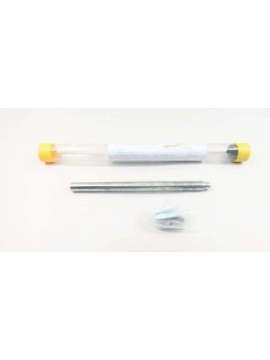 02560920-measurement specialties