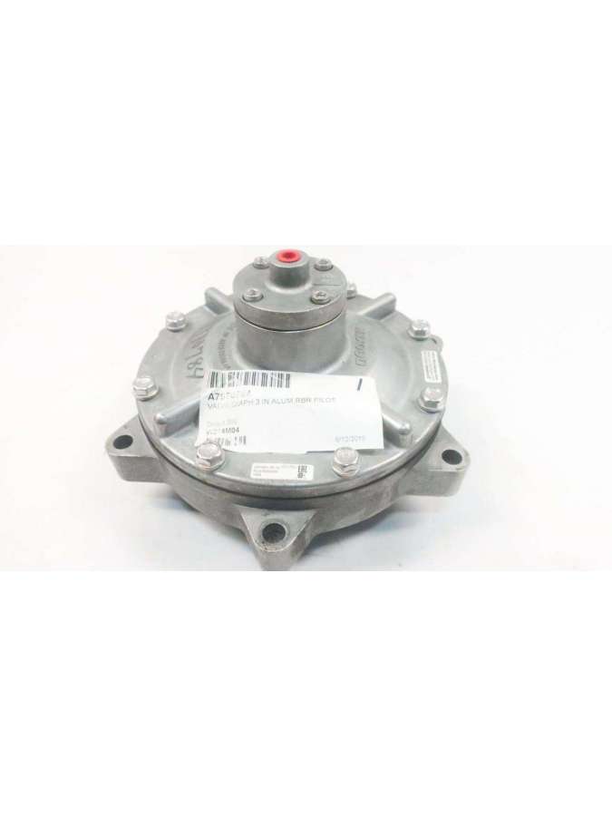 rca76mm000-goyen