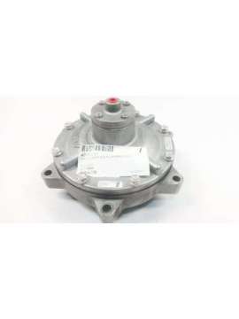 rca76mm000-goyen