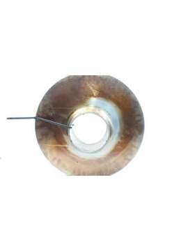 100chta3bx15a-na