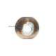 100chta3bx15a-na