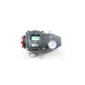 TS900RC35S3A TISSIN USADO