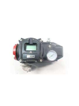 ts900rc35s3a-tissin