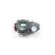 ts900rc35s3a-tissin
