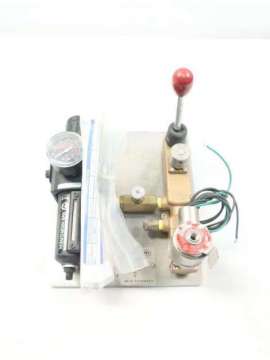 servassy19792001-automation technology