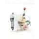 servassy19792001-automation technology
