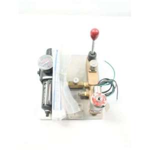 SERVASSY19792001 AUTOMATION TECHNOLOGY USED