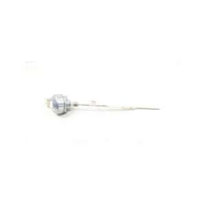 K48U-015-00-8HN31 BEA