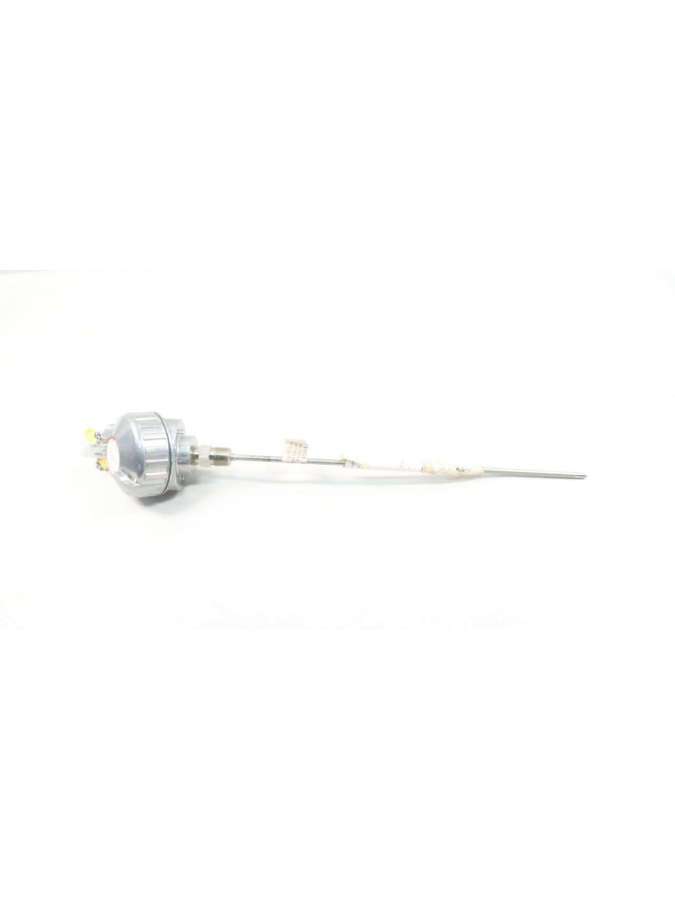 k48u-015-00-8hn31-bea