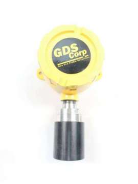 10-0248-gds corp