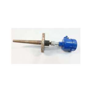 7000 SERIES ALLTEMP USADO