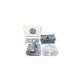 476.172.000-sandpiper