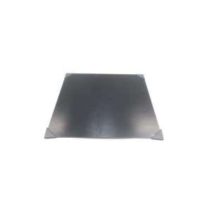90005607 SCHOTT