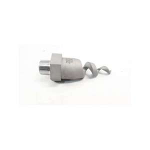 TF32XP-CX2MW BETE