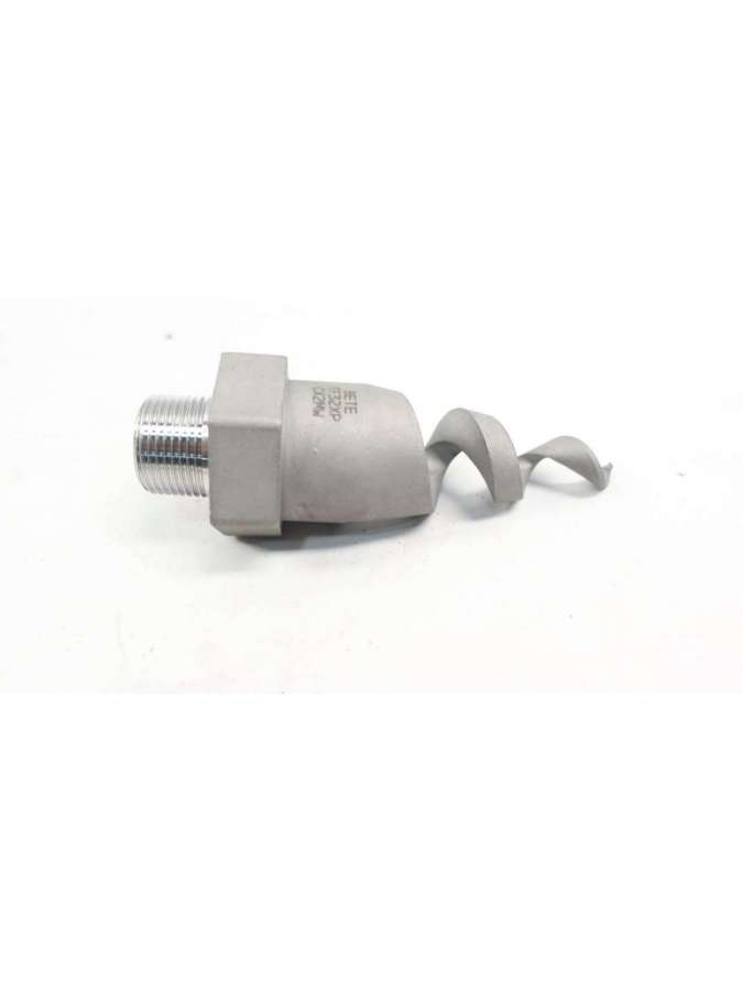 tf32xp-cx2mw-bete