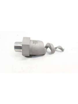 tf32xp-cx2mw-bete