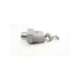 tf32xp-cx2mw-bete