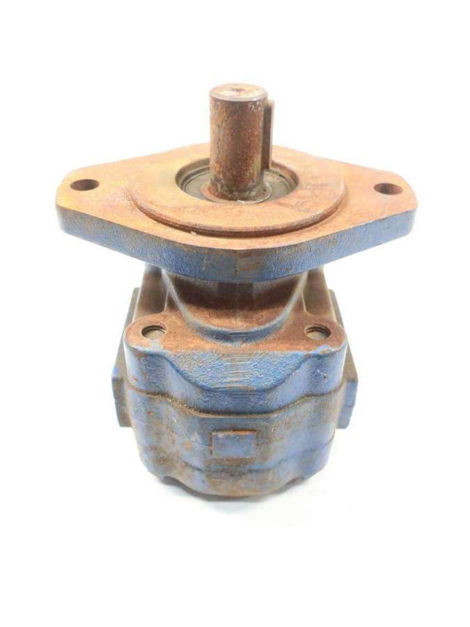 d2300-e022338-control flow hydraulics