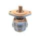 d2300-e022338-control flow hydraulics