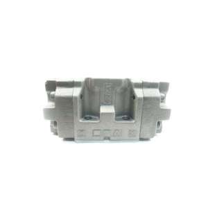 dshg-03-3c2-t-a100-13-yuken