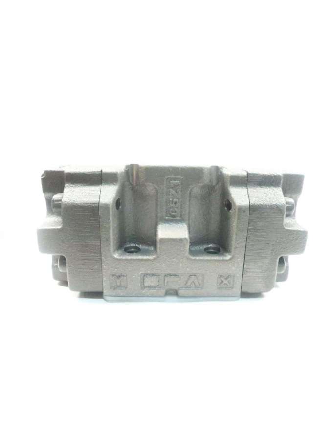 dshg-03-3c2-t-a100-13-yuken