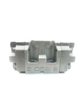 dshg-03-3c2-t-a100-13-yuken