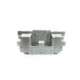 dshg-03-3c2-t-a100-13-yuken