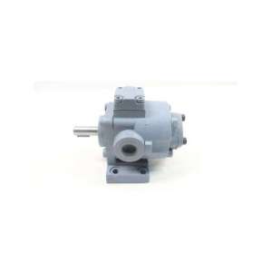 TOP-208HB NIPPON OIL PUMP