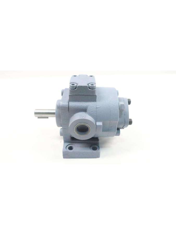 top-208hb-nippon oil pump