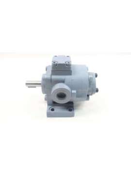 top-208hb-nippon oil pump
