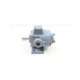 top-208hb-nippon oil pump