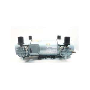 7hdd-10-m853-gast