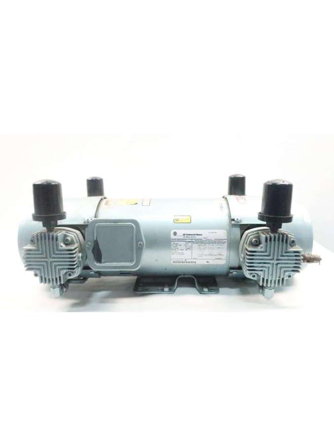 7hdd-10-m853-gast