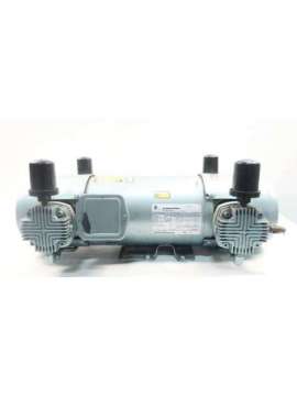 7hdd-10-m853-gast