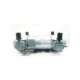 7hdd-10-m853-gast