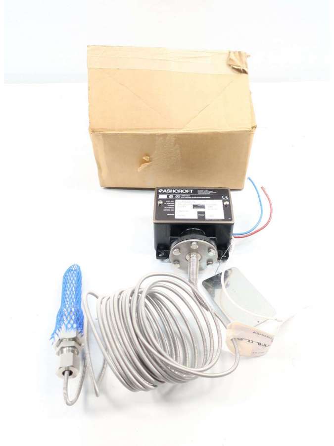 t464t15030-xnh-ashcroft