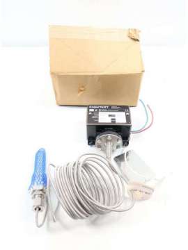 t464t15030-xnh-ashcroft