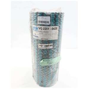 vg 2251-0425-system plast