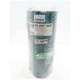 vg 2251-0425-system plast